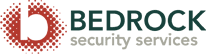 Bedrock Security Services